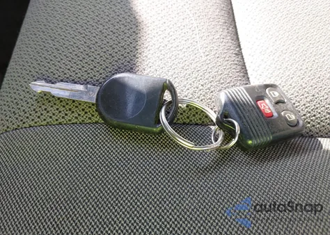 2010 Ford F-150 Stx/Xl/Xlt from USA, damaged, VIN 1FTEX1E81AFA64181